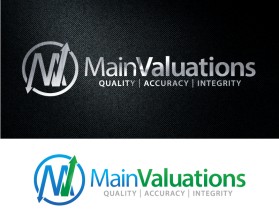 MainValuations.com entry by FactoryMinion
