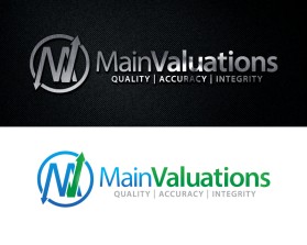 MainValuations.com entry by FactoryMinion