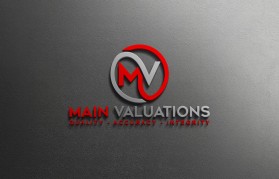 MainValuations.com entry by Dark49