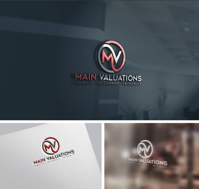 MainValuations.com entry by Dark49