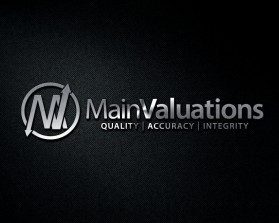 MainValuations.com entry by FactoryMinion