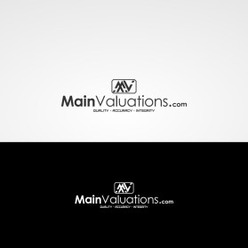 MainValuations.com entry by emirkhoir
