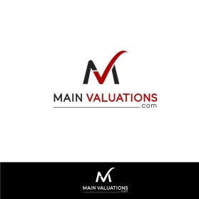 MainValuations.com entry by dudi_guts