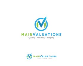 MainValuations.com entry by riffa14