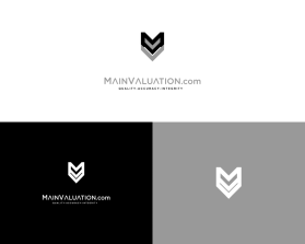 MainValuations.com entry by Riaper