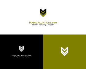 MainValuations.com entry by Riaper