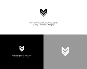 MainValuations.com entry by Riaper