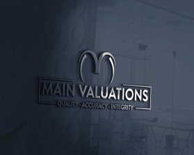 MainValuations.com entry by morearts