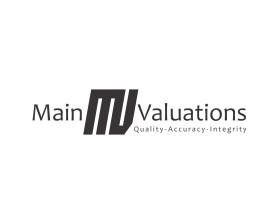 MainValuations.com entry by Designature