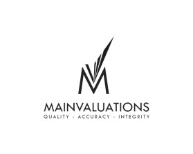 MainValuations.com entry by Sonia99