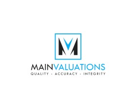 MainValuations.com entry by Sonia99