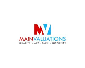 MainValuations.com entry by Sonia99