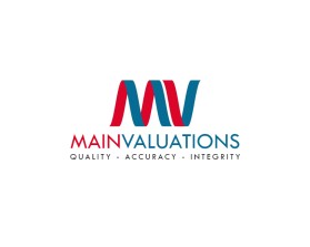 MainValuations.com entry by Sonia99