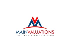 MainValuations.com entry by Sonia99