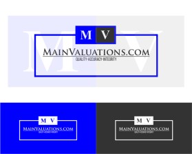 MainValuations.com entry by Edhison