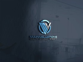 MainValuations.com entry by Sultan4121