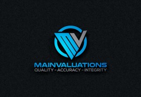 MainValuations.com entry by Sultan4121