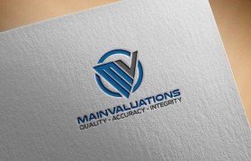 MainValuations.com entry by Sultan4121