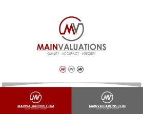 MainValuations.com entry by MjibAjibs
