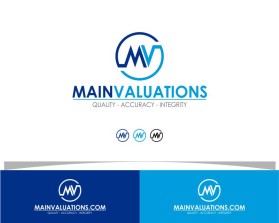 MainValuations.com entry by MjibAjibs