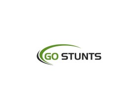 Go Stunts entry by dudi_guts