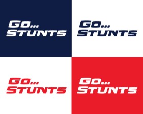Go Stunts entry by nsdhyd