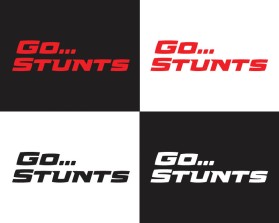 Go Stunts entry by nsdhyd