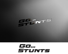 Go Stunts entry by nsdhyd