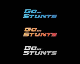 Go Stunts entry by nsdhyd