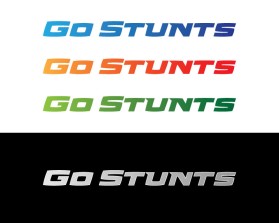 Go Stunts entry by nsdhyd