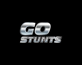 Go Stunts entry by koplaxx