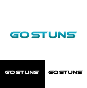 Go Stunts entry by morearts