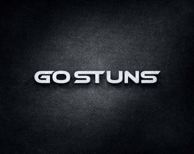 Go Stunts entry by morearts