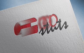 Go Stunts entry by Robertlim