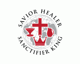 Savior Healer Sanctifier King entry by Joel Bonete