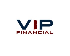 VIP Financial  entry by savana