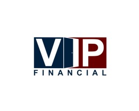 VIP Financial  entry by savana