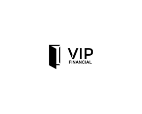 VIP Financial  entry by Riaper