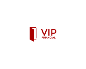 VIP Financial  entry by Riaper