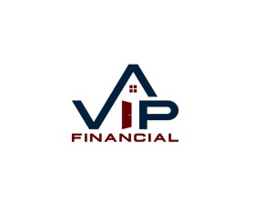 VIP Financial  entry by savana