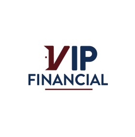 VIP Financial  entry by morearts