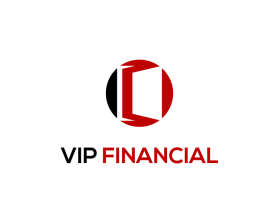 VIP Financial  entry by airacheeka