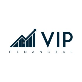 VIP Financial  entry by stwe