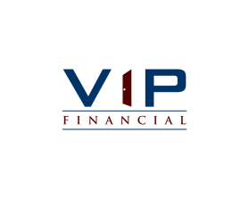 VIP Financial  entry by marsell
