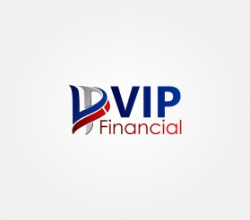 VIP Financial  entry by WoAdek