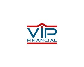 VIP Financial  entry by 'nez