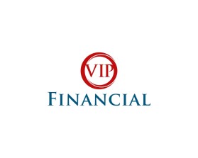 VIP Financial  entry by 'nez