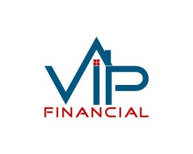 VIP Financial  entry by 'nez