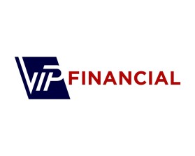 VIP Financial  entry by FriZign