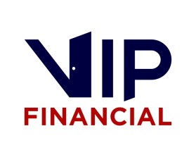 VIP Financial  entry by FriZign